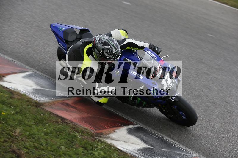 /Archiv-2024/66 09.09.2024 TZ Motorsport Training ADR/Gruppe rot/12